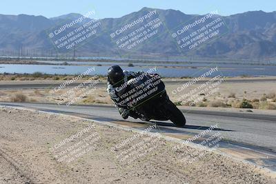 media/Oct-26-2025-Race Pace (Sun) [[c1447ca738]]/Verified/1-Turn 9 Inside (930am)/